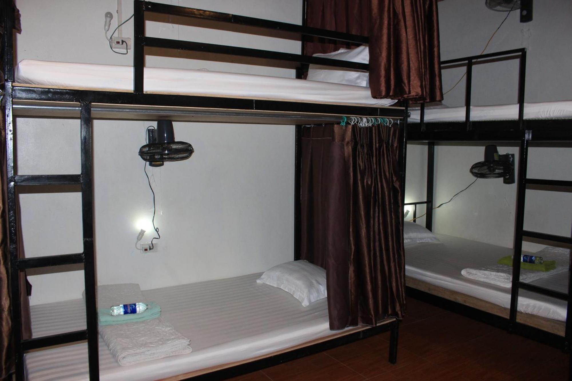 Khai Yen Tam Coc Country house *